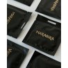 MARABIKA Amber — produkto vaizdas; stambus planas; baltame fone; artimiausias kadras
