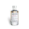 Fragrance World Olfactory Bonfire EDP 100 ml — vista del prodotto; composizione completa; su sfondo bianco