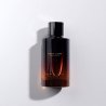 Royal Platinum MOON LIGHT EDP 100 ml — productweergave; volledige compositie; op een lichte achtergrond