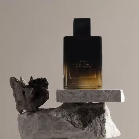 Glorious Zeugma - Niche perfume by Royal Platinum - Royal Platinum - Unisex perfume - 3