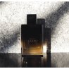 Royal Platinum Glorious Zeugma Extrait de Parfum 100 ml — изображение товара; очень крупный план; на светлом фоне