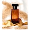 ANATOLIAN Extrait de Parfum 100 ml — productweergave; zeer nabije close-up; op een witte achtergrond; ruimste kadrering