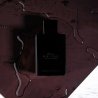 Royal Platinum Glorious MARLON Extrait de Parfum 100 ml — изображение товара; очень крупный план; на светлом фоне