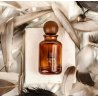 Royal Platinum LYKIA Extrait de Parfum 100 ml — produkto vaizdas; stambus planas; šviesiame fone