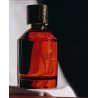 Royal Platinum ALEGRIA EDP 100 ml — изображение товара; очень крупный план; на белом фоне; самый близкий кадр
