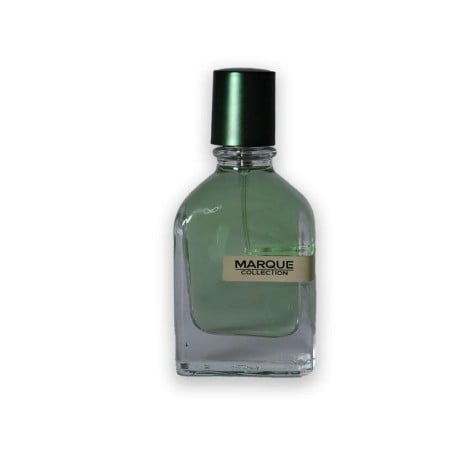 Marque 234 - Arabic perfume by Fragrance World - Fragrance World - Pocket perfume - 2