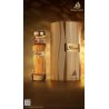 Fragrance World Tanseeq EDP 100 ml — изображение товара; очень крупный план; на белом фоне; самый широкий кадр