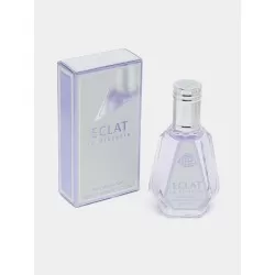 Eclat La Violet 50ml - Arabic perfume from Fragrance World - Fragrance World - Perfume for women - 2