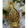 Fragrance World Royal Essence 20 ml — produkto vaizdas; stambus planas; baltame fone