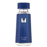 Fragrance World Azzure Aoud EDP 100 ml — toote vaade; lähivaade; valgel taustal