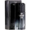 Fragrance World Marque 138 EDP 30 ml — изображение товара; полная композиция; на белом фоне