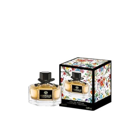 Marque 120 - Arabský parfém od Fragrance World -  - Dámský parfém - 2