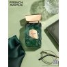 Fragrance World Aether Extrait Extrait de Parfum 100 ml — изображение товара; очень крупный план; на белом фоне