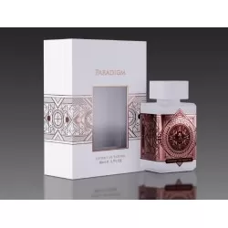 Paradigm by Fragrance World & French Avenue – Arabian Oriental Perfume (EDP, 80 ml) - Fragrance World - Unisex perfume - 1