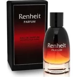 Renheit - Arabic perfumes from Fragrance World - Fragrance World - Perfume for men - 1