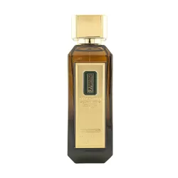 La uno Million Golden Oud - Arabiški kvepalai iš Fragrance World - Fragrance World - Vyriški kvepalai - 1