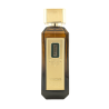 Fragrance World La uno Million Golden Oud EDP 100 ml — изображение товара; полная композиция; на белом фоне
