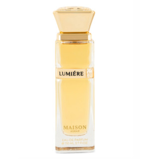 Gulf Orchid Lumiere EDP 110 ml — toote vaade; lähivaade; valgel taustal