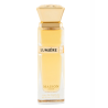 Gulf Orchid Lumiere EDP 110 ml — toote vaade; lähivaade; valgel taustal