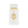 Gulf Orchid Rey EDP 100 ml — άποψη προϊόντος; πλήρης σύνθεση; σε λευκό φόντο; ευρύτερο κάδρο