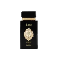 Leo Maison Asrar - Arabian Perfumes from Gulf Orchid - Gulf Orchid - Unisex perfume - 2