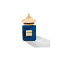 SANTORINI - Niche perfume from Matin Martin - Matin Martin - Unisex perfume - 1