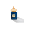 Matin Martin SANTORINI EDP 100 ml — изображение товара; широкая композиция; на белом фоне