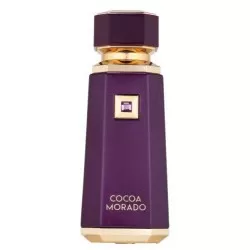 Cocoa Morado by Fragrance World & French Avenue – Arabian Oriental Perfume (EDP, 100 ml) - Fragrance World - Unisex perfume - 1