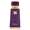 Fragrance World Cocoa Morado EDP 100 ml — productweergave; close-up; op een witte achtergrond