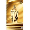 Fragrance World Urban Man Elixir EDP 90 ml — изображение товара; крупный план; на белом фоне; средний план