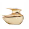 Fragrance World Pinnace Oryn EDP 100 ml — productweergave; volledige compositie; op een witte achtergrond