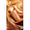 Fragrance World Eclair Affair EDP 100 ml — produkto vaizdas; artimas vaizdas; baltame fone