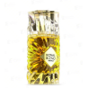 Fragrance World Royal Blend Vintage Extrait de Parfum 100 ml — product view; close view; on a table