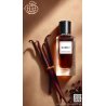 Fragrance World Bubbly EDP 100 ml — изображение товара; очень крупный план; на белом фоне