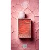 Fragrance World Optimystic Paradox EDP 100 ml — изображение товара; очень крупный план; на белом фоне
