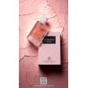 Fragrance World Optimystic Paradox EDP 100 ml — изображение товара; крупный план; на белом фоне