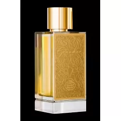 Grandeur by Fragrance World – Arabisches Parfüm (EDP, 100 ml) - Fragrance World - Unisex-Parfüm - 1