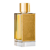 Fragrance World Grandeur EDP 100 ml — produkto vaizdas; artimas vaizdas; baltame fone