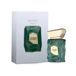 Aether Extrait by Fragrance World & French Avenue – Arabian Oriental Perfume (EDP, 100 ml) - Fragrance World - Unisex perfume - 