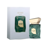 Fragrance World Aether Extrait Extrait de Parfum 100 ml — упаковка товара; полная композиция; на белом фоне