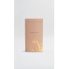 Royal Platinum Cappadocia EDP 50 ml — товар и упаковка; полная композиция; на белом фоне