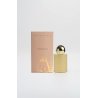 Royal Platinum Cappadocia EDP 50 ml — изображение товара; полная композиция; на белом фоне