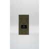 Royal Platinum Mr Royal Extrait de Parfum 50 ml — изображение товара; крупный план; на белом фоне; самый широкий кадр