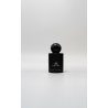 Royal Platinum Mr Royal Extrait de Parfum 50 ml — изображение товара; крупный план; на белом фоне; самый близкий кадр