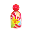 Grandeur Tubbees Cotton Candy EDP 50 ml — изображение товара; полная композиция; на белом фоне