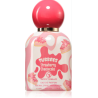Grandeur Tubbees Strawberry Cheesecake EDP 50 ml — изображение товара; полная композиция; на белом фоне