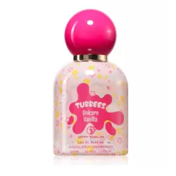 Tubbees Unicorn Vanilla da Grandeur – Perfume Árabe Oriental (EDP, 50 ml) -  - Perfume unissex - 1