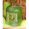 Paris Corner Pear Potion EDP 100 ml — toote vaade; väga lähivõte; valgel taustal