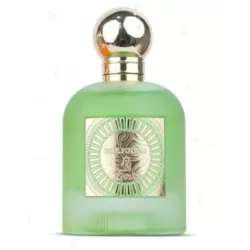 Pear Potion van Paris Corner - Arabisch Oriëntaals Parfum (EDP, 100 ml) - Paris Corner - Unisex-parfum - 1