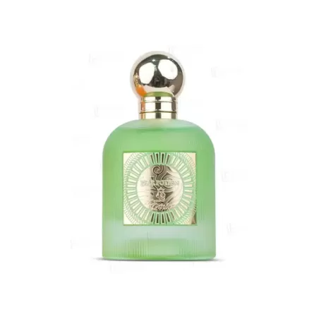 Pear Potion van Paris Corner - Arabisch Oriëntaals Parfum (EDP, 100 ml) - Paris Corner - Unisex-parfum - 1